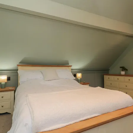 Casa vacanze Holme York