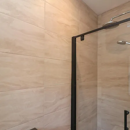 Casa vacanze Holme *