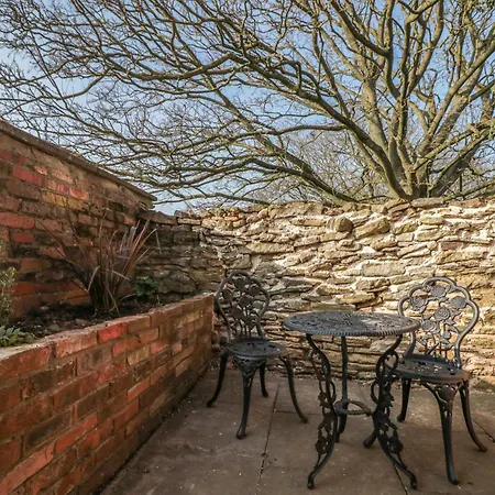 Holme Casa vacanze York