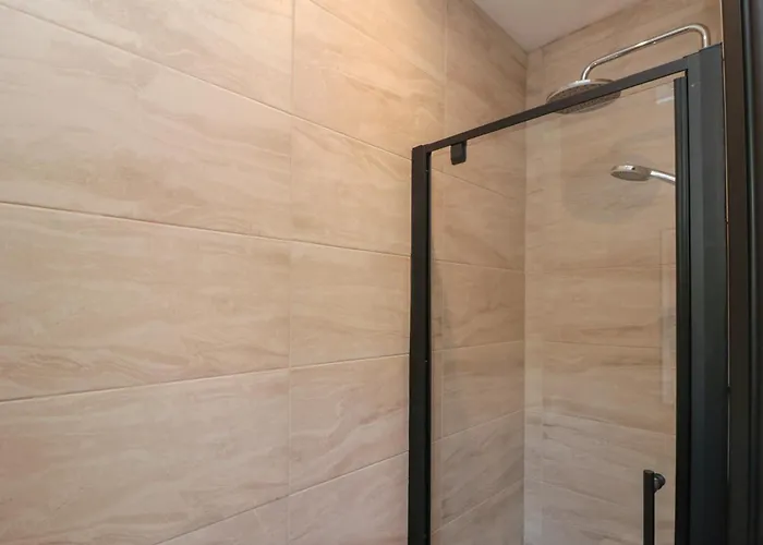 Дом отдыха Holme *