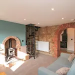 Holme Сasa de vacaciones York