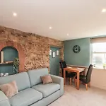 Сasa de vacaciones Holme York