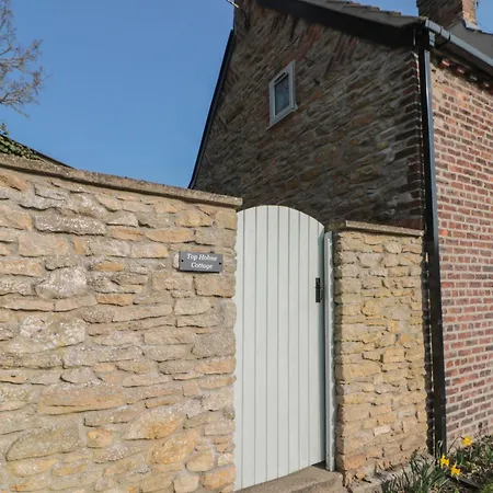 Holme Hébergement de vacances York
