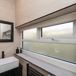 Holme Holiday home *