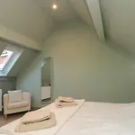 Holme Holiday home