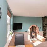 Holme Holiday home *
