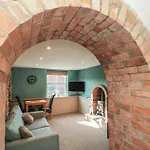 Holiday home Holme York
