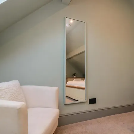 Holme Holiday home York