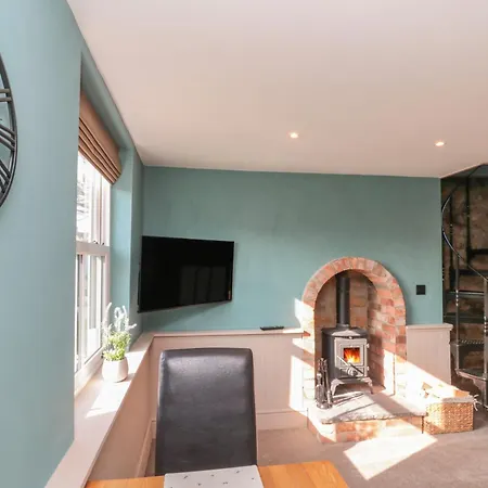 Holme Holiday home *